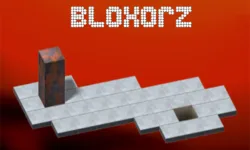 Bloxorz image
