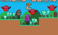 image bg Choco Benno 2