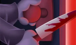 Killer.io image