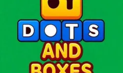 image bg Dots and Boxes 2