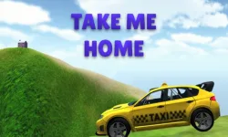 Taxi Take me home image