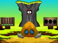 Dino Rescue image