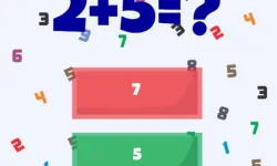 image bg Correct Math