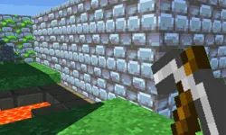 Survival Craft image