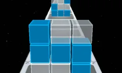 Runner Figure image