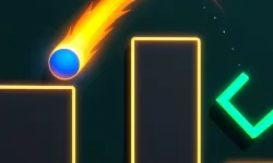 Target master 2D image
