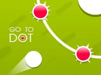 image bg Go To Dot