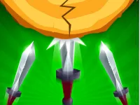 Sircus Knife Hit image