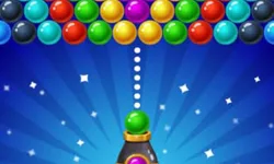Bubble Shooter Blast Master image