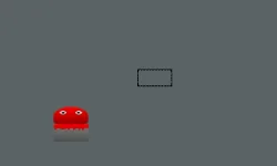 Jump Redball image
