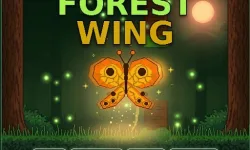 Forest Wing image