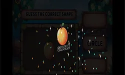 Geo Champs image