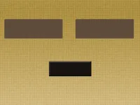 Brick Dodge Game image