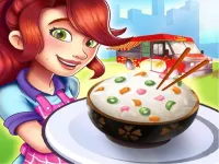 yummy Cooking Food image