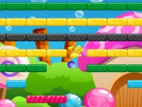 image bg Candy Brick