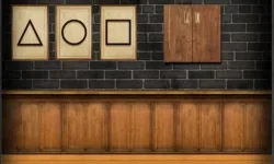 Amgel Kids Room Escape 68 image