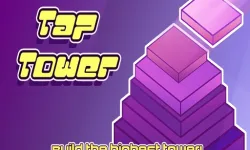 Tap Tower image