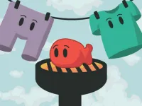 Fish Hop image
