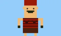 Mini Adventure II image