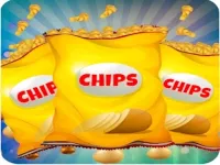 Potato.Chips.Master image