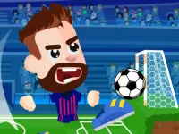 Football Masters image