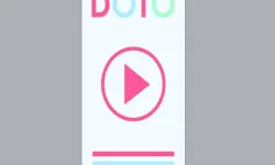 Doto image
