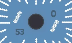 image bg CircleFly