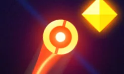 Super Neon Ball image