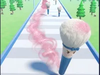 Cosmetic Run image