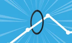 Rings image