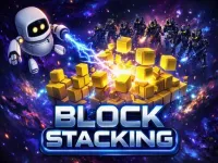 image bg BlockStacking