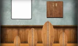 Amgel Kids Room Escape 61 image