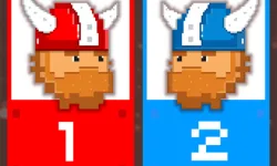 12 MiniBattles image
