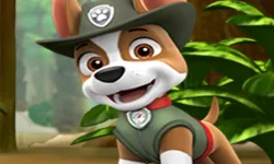 Rescue Bus Game image
