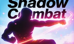 Shadow Combat image