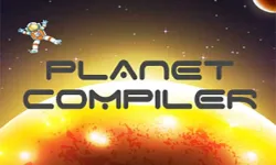 Planet Escape image