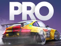 image bg Drift Max Pro