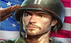 War Commander image
