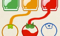 image bg Color Genious