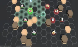 Turn Based image