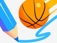 Dunk Line image