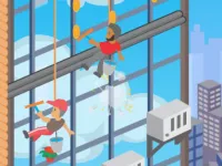Window Cleaners image