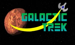 galactic_trek image