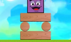 image bg Grimace Blocks