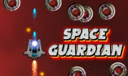 Space Guardian image
