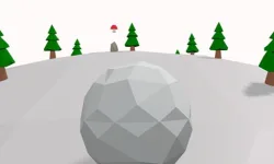 Rolling Ball New image