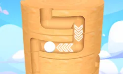 Save The Ball Online image