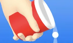 Bounce and collect Online image