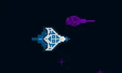 Battle Universe 2D image