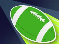 Touchdown Master image